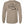Load image into Gallery viewer, Western Spirit Long Sleeve Tee