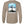 Load image into Gallery viewer, Adventure The Unexplored Long Sleeve Tee