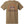 Load image into Gallery viewer, Texas Longhorn Tee