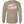 Load image into Gallery viewer, Retro Long Sleeve Tee