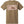 Load image into Gallery viewer, Rodeo Show Tee