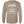 Load image into Gallery viewer, Sand BC Saddleback Supply