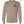 Load image into Gallery viewer, Lone Star Long Sleeve Tee