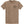 Load image into Gallery viewer, Forsaken Desert Tee