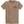 Load image into Gallery viewer, Ol' Texas Tee