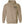 Load image into Gallery viewer, Out Fishin' Hoodie