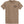 Load image into Gallery viewer, Lone Star Tee