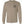 Load image into Gallery viewer, Classic Circle Long Sleeve Tee