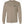 Load image into Gallery viewer, Adventure The Unexplored Long Sleeve Tee