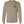 Load image into Gallery viewer, Deer Hunting Long Sleeve Tee
