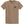 Load image into Gallery viewer, Just You and Me Tee