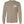 Load image into Gallery viewer, Retro Long Sleeve Tee