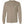 Load image into Gallery viewer, Sand BC Saddleback Supply