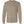 Load image into Gallery viewer, Wild and Free Long Sleeve Tee