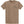Load image into Gallery viewer, Western Spirit Tee