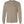 Load image into Gallery viewer, Sand BC Saddleback Supply