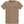 Load image into Gallery viewer, Texas Longhorn Tee