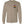 Load image into Gallery viewer, Monument Valley Long Sleeve Tee