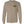 Load image into Gallery viewer, Saddleback Diamond Long Sleeve Tee