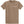 Load image into Gallery viewer, Rodeo Show Tee