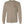 Load image into Gallery viewer, Sand BC Saddleback Supply