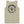 Load image into Gallery viewer, Classic Circle Pigment Tank Top