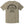 Load image into Gallery viewer, Forsaken Desert Pigment Tee