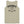 Load image into Gallery viewer, Out Fishin' Pigment Tank Top