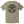 Load image into Gallery viewer, Desert Skull Pigment Tee