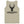 Load image into Gallery viewer, Deer Hunting Pigment Tank Top