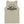 Load image into Gallery viewer, Vintage Classic Pigment Tank Top