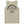 Load image into Gallery viewer, Forsaken Desert Pigment Tank Top