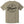 Load image into Gallery viewer, Ol' Texas Pigment Tee