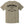 Load image into Gallery viewer, Out Fishin' Pigment Tee