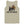 Load image into Gallery viewer, Just You and Me Pigment Tank Top