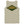 Load image into Gallery viewer, Saddleback Diamond Pigment Tank Top
