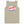 Load image into Gallery viewer, Retro Pigment Tank Top