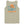 Load image into Gallery viewer, Wild and Free Pigment Tank Top