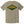Load image into Gallery viewer, Saddleback Diamond Pigment Tee