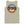 Load image into Gallery viewer, Southern Rustic Pigment Tank Top