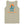 Load image into Gallery viewer, Cowboy & Trusty Steed Pigment Tank Top