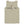 Load image into Gallery viewer, Saddleback supply