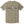 Load image into Gallery viewer, Shoot 'Em Pigment Tee