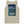 Load image into Gallery viewer, Nighttime Pigment Tank Top