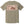 Load image into Gallery viewer, Rodeo Show Pigment Tee