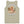 Load image into Gallery viewer, Horse with No Name Pigment Tank Top