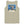 Load image into Gallery viewer, Trout Pigment Tank Top