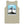 Load image into Gallery viewer, Adventure the Unexplored Pigment Tank Top