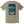 Load image into Gallery viewer, Nighttime Pigment Tee