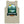 Load image into Gallery viewer, Nature Pigment Tank Top